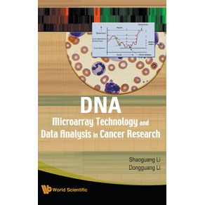 DNA-MICROARRAY-TECHNOLOGY-AND-DATA-ANALYSIS-IN-CANCER-RESEARCH