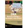 DNA-MICROARRAY-TECHNOLOGY-AND-DATA-ANALYSIS-IN-CANCER-RESEARCH