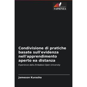 Condivisione-di-pratiche-basate-sullevidenza-nellapprendimento-aperto-ea-distanza