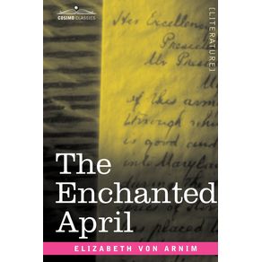 The-Enchanted-April