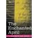 The-Enchanted-April