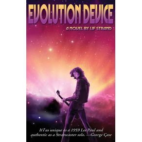 Evolution-Device