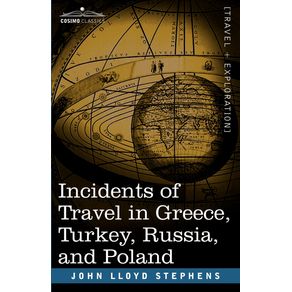 Incidents-of-Travel-in-Greece-Turkey-Russia-and-Poland