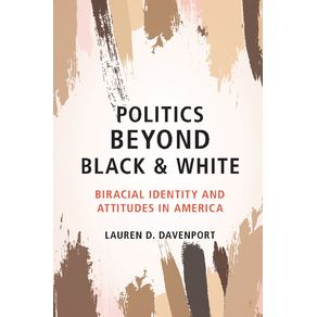Politics-Beyond-Black-and-White