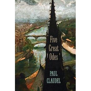 Five-Great-Odes