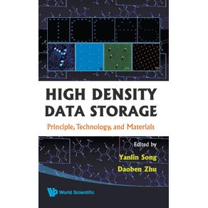 HIGH-DENSITY-DATA-STORAGE