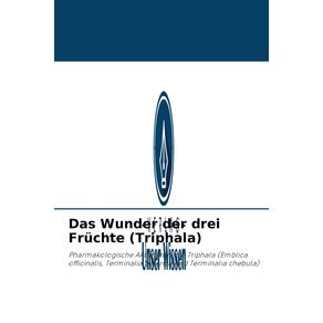 Das-Wunder-der-drei-Fruchte--Triphala-