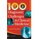 100-DIAGNOSTIC-CHALLENGES-IN-CLINICAL-MEDICINE