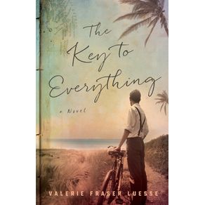 Key-to-Everything