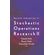 RECENT-ADVANCES-IN-STOCHASTIC-OPERATIONS-RESEARCH-II