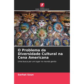 O-Problema-da-Diversidade-Cultural-na-Cena-Americana