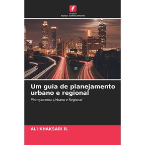Um-guia-de-planejamento-urbano-e-regional