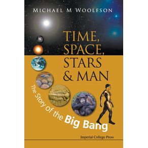 TIME-SPACE-STARS-AND-MAN