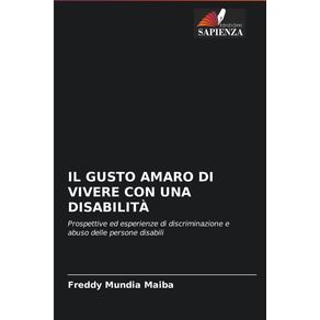 IL-GUSTO-AMARO-DI-VIVERE-CON-UNA-DISABILITA
