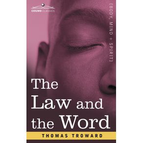 The-Law-and-the-Word