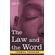 The-Law-and-the-Word