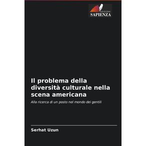 Il-problema-della-diversita-culturale-nella-scena-americana