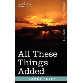 All-These-Things-Added