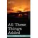 All-These-Things-Added