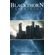 The-Blackthorn-Chronicles