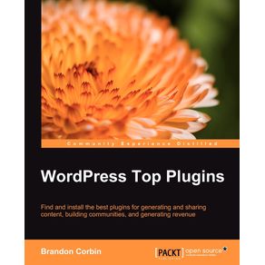 Wordpress-Top-Plugins