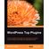 Wordpress-Top-Plugins
