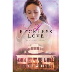 Reckless-Love