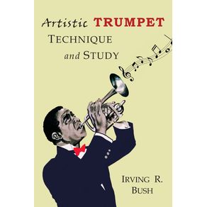 Artistic-Trumpet