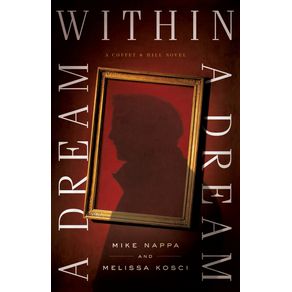 Dream-within-a-Dream