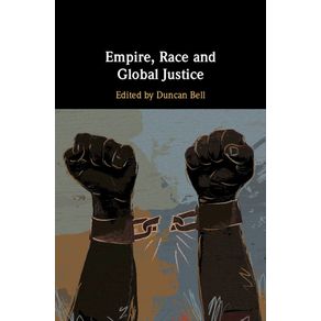 Empire-Race-and-Global-Justice