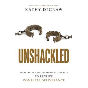 Unshackled