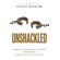 Unshackled