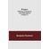 Essays--Political-Economical-and-Philosophical--Volume-1-