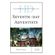 Historical-Dictionary-of-the-Seventh-Day-Adventists-Second-Edition