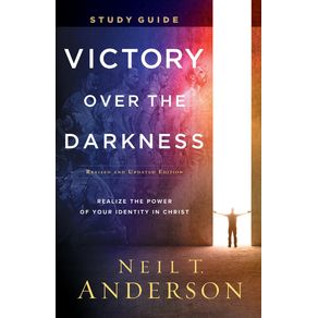 Victory-Over-the-Darkness-Study-Guide