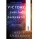 Victory-Over-the-Darkness-Study-Guide