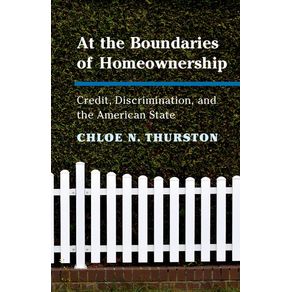 At-the-Boundaries-of-Homeownership