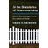 At-the-Boundaries-of-Homeownership