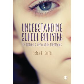 Understanding-School-Bullying