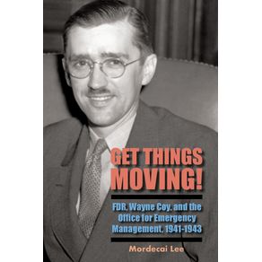 Get-Things-Moving-