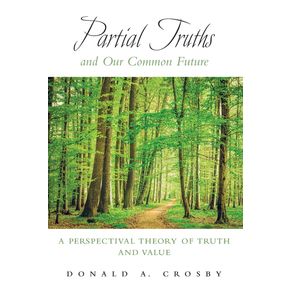 Partial-Truths-and-Our-Common-Future