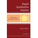 Rapid-Qualitative-Inquiry