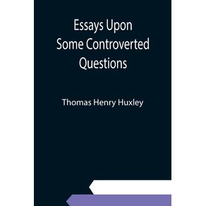 Essays-Upon-Some-Controverted-Questions