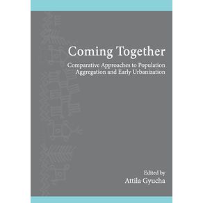 Coming-Together