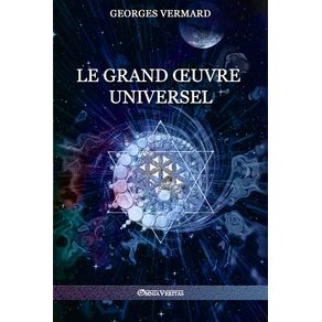 Le-Grand-Ouvre-Universel