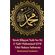 Kisah-Hikayat-Nabi-Isa-AS-Dan-Nabi-Muhammad-SAW-Edisi-Bahasa-Indonesia