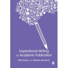 Inspirational-Writing-for-Academic-Publication