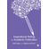 Inspirational-Writing-for-Academic-Publication