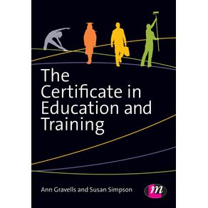 The-Certificate-in-Education-and-Training