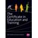 The-Certificate-in-Education-and-Training